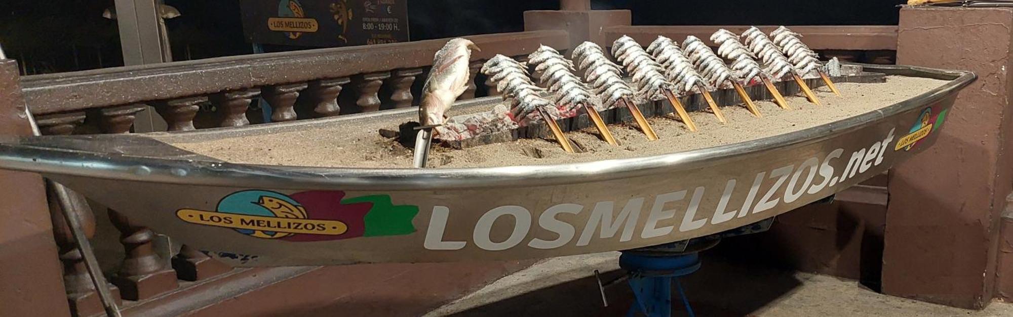 Aloha Beach Vibe Benalmádena Kültér fotó